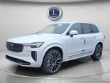 New 2026 Volvo XC90 B6 Plus image 3