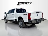 New 2025 Ford F350 XL image 5