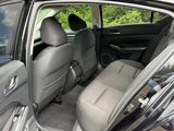Used 2021 Nissan Altima 2.5 SV image 5