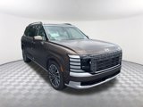 New 2026 Hyundai Palisade Calligraphy image 3
