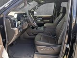 New 2025 GMC Sierra 1500 Denali image 4