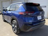 Used 2021 Nissan Rogue SL image 5