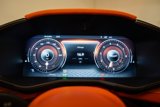 New 2025 Aston Martin DBX 707 image 5