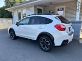 Used 2014 Subaru Crosstrek 2.0i Limited image 2