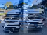 Used 2018 Ford Expedition XLT w/ Equipment Group 202A image 2