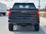 New 2025 Chevrolet Silverado 1500 LT Trail Boss w/ LPO, Dark Essentials Package image 5