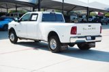 New 2026 RAM 3500 Limited image 3