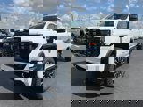 New 2025 GMC Sierra 2500 Denali Ultimate w/ Max Trailering Package image 4