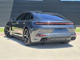 Used 2024 Porsche Panamera 4 image 3