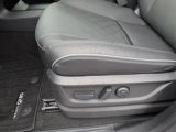 New 2025 INFINITI QX80 Luxe image 6