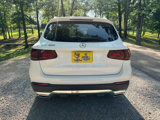 Used 2020 Mercedes-Benz GLC 300 image 4