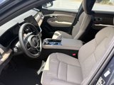 New 2026 Volvo XC90 B6 Plus w/ Protection Package Premier image 5