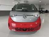 New 2025 Volkswagen ID. Buzz Pro S Plus image 2