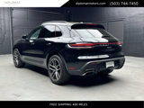 Used 2023 Porsche Macan image 5