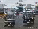 Used 2024 GMC Sierra 2500 Denali w/ Denali Reserve Package image 2