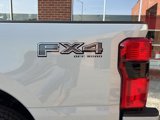 New 2025 Ford F350 Lariat w/ Lariat Ultimate Package image 3