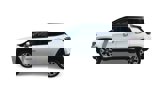 Certified 2020 Jeep Compass Limited image 5