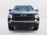 Used 2024 Chevrolet Silverado 1500 LT Trail Boss w/ Convenience Package II image 2