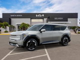 New 2026 Kia EV9 Land image 3