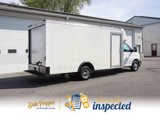 Used 2022 Chevrolet Express 3500 w/ Power Convenience Package image 3