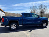 Used 2016 GMC Sierra 1500 SLE w/ SLE Value Package image 6
