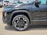 New 2026 Chevrolet Equinox LT image 5