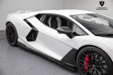 Used 2024 Lamborghini Revuelto image 5