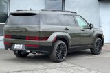 New 2025 Hyundai Santa Fe Calligraphy image 4