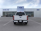 New 2025 Ford F350 XL image 5