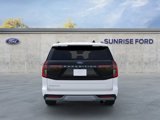 New 2025 Ford Expedition Platinum image 5