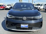 New 2025 Volkswagen ID.4 Pro S Plus image 3