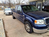 Used 2007 Ford F150 XLT image 2