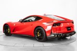 Used 2018 Ferrari 812 Superfast image 5