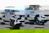 New 2025 Acura MDX FWD w/ Technology Package image 2