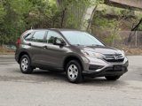 Used 2015 Honda CR-V LX image 3