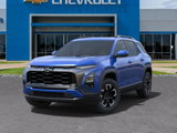New 2026 Chevrolet Equinox ACTIV w/ Convenience Package III image 6
