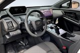 New 2025 Toyota bZ4X AWD image 6