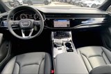 New 2025 Audi Q7 3.0T Premium Plus image 5