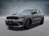 Used 2024 Dodge Durango SRT image 2