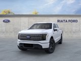 New 2025 Ford F150 Lightning Lariat image 2