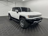 Used 2025 GMC Hummer EV 3X image 3