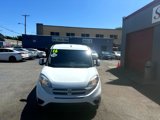 Used 2016 RAM ProMaster City Tradesman SLT w/ Rear Back-up Camera Group image 3