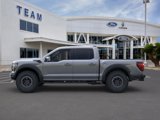 New 2025 Ford F150 Raptor image 3