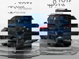 New 2026 Toyota Grand Highlander Platinum image 3