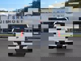 New 2025 Ford F150 Lightning XLT image 5