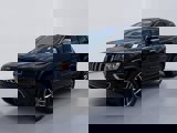 Used 2021 Jeep Grand Cherokee Limited image 3