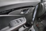 New 2025 Honda Ridgeline Black Edition image 6