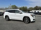 Used 2024 GMC Terrain Denali image 2