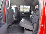 New 2025 GMC Sierra 1500 Elevation w/ Preferred Package image 5