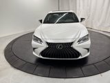 Used 2022 Lexus ES 250 image 2
